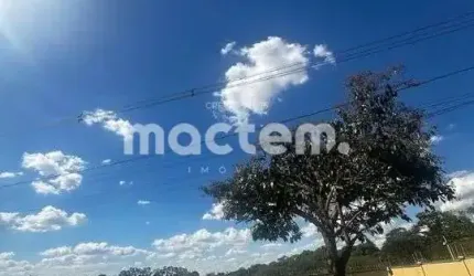 Terreno para venda em Portal Da Mata de 300.00m²