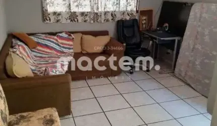 Casa para venda em Jardim Piratininga de 150.00m² com 2 Quartos e 1 Garagem