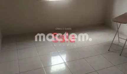 Casa para venda em Vila Virgínia de 363.00m² com 2 Quartos e 3 Garagens