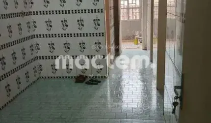Apartamento para venda em Campos Elíseos de 56.00m² com 1 Quarto