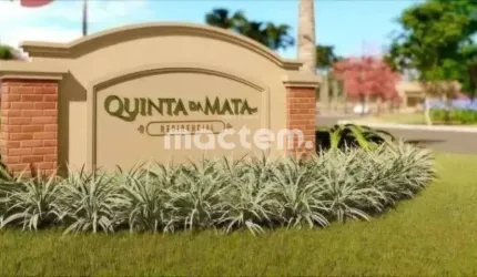 Terreno para venda em Recreio Anhangüera de 250.00m²