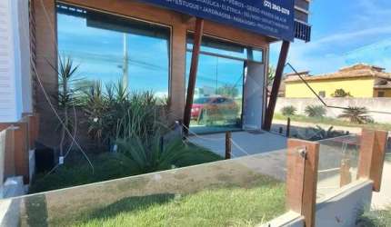 Loja para alugar em Vista Alegre (tamoios) de 50.00m² com 1 Garagem