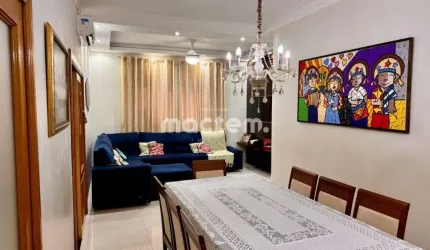 Casa para venda em Jardinópolis de 238.00m² com 4 Quartos, 2 Suites e 4 Garagens