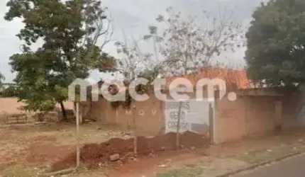 Terreno para venda em Ipiranga de 216.00m²