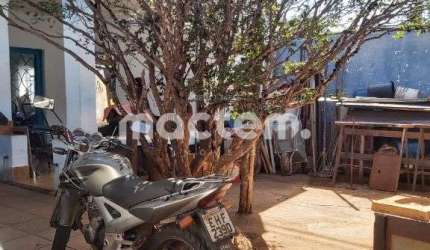 Casa para venda em Ipiranga de 128.00m² com 3 Quartos e 2 Garagens