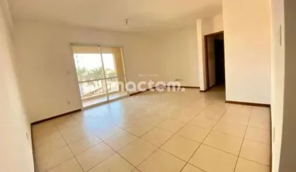 Apartamento para venda em Jardim Paulista de 107.00m² com 3 Quartos, 3 Suites e 2 Garagens