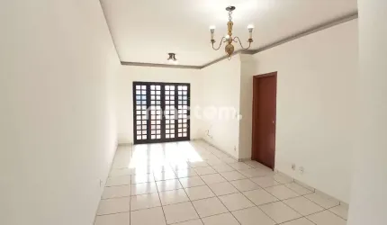 Apartamento para venda em Jardim Paulistano de 88.00m² com 3 Quartos, 1 Suite e 1 Garagem