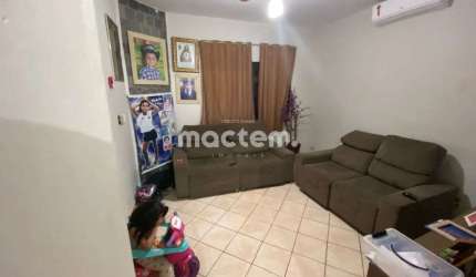 Casa para venda em Serrana de 250.00m² com 3 Quartos