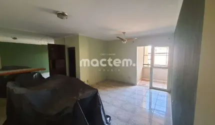 Apartamento para venda em Jardim Paulista de 106.00m² com 3 Quartos, 1 Suite e 2 Garagens