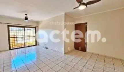 Apartamento para venda em Jardim Paulistano de 110.00m² com 3 Quartos, 1 Suite e 2 Garagens