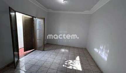 Casa para venda em Planalto Verde de 130.00m² com 3 Quartos, 1 Suite e 2 Garagens