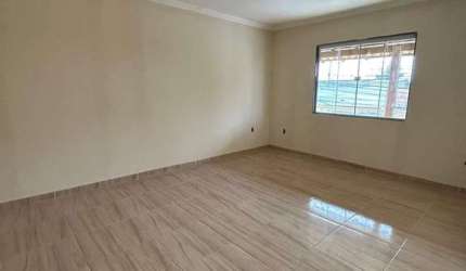 Sala Comercial para venda em Unamar (tamoios) de 18.00m²