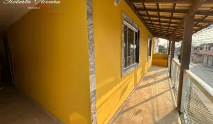 Sala Comercial para alugar em Unamar (tamoios) de 18.00m²
