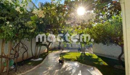Casa para venda em Vila Virgínia de 110.00m² com 2 Quartos e 2 Garagens