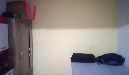 Casa para venda em Vila Rezende de 57.00m² com 2 Quartos