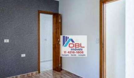 Sala Comercial para alugar em Mooca de 30.00m²