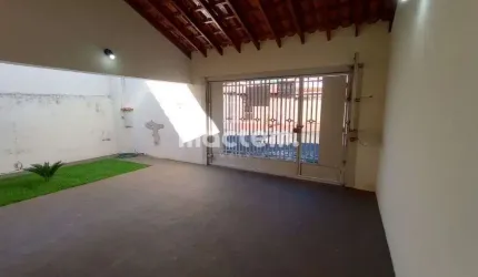 Casa para venda em Ipiranga de 118.00m² com 2 Quartos e 2 Garagens