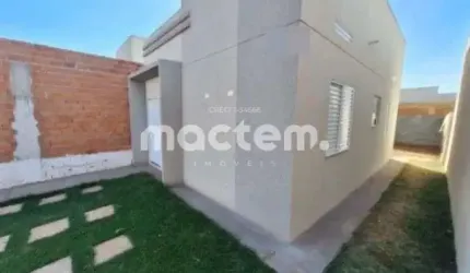 Casa para venda em Santa Iria de 44.00m² com 2 Quartos e 2 Garagens