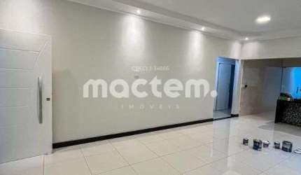 Casa para venda em Jardim Piratininga de 175.00m² com 3 Quartos, 1 Suite e 2 Garagens