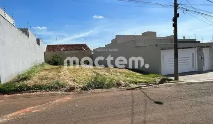 Terreno para venda em Jardim Bothânico de 312.00m²