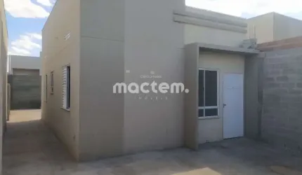 Casa para venda em Santa Iria de 140.00m² com 2 Quartos e 2 Garagens