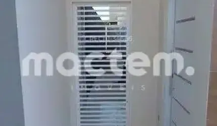Casa para venda em Parque São Sebastião de 75.00m² com 3 Quartos, 1 Suite e 2 Garagens