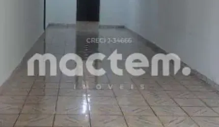 Casa para venda em Parque Ribeirão Preto de 231.00m² com 3 Quartos e 3 Garagens