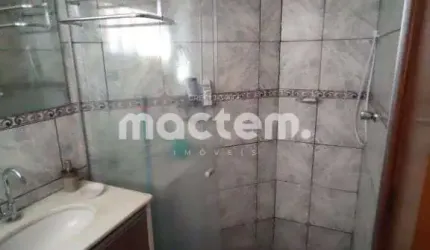 Apartamento para venda em Planalto Verde de 70.00m² com 3 Quartos, 1 Suite e 1 Garagem