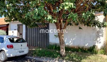 Casa de Condomínio para venda em Jardim Florestan Fernandes de 376.00m² com 3 Quartos, 1 Suite e 2 Garagens