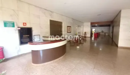 Apartamento para venda em Centro de 158.00m² com 3 Quartos, 1 Suite e 1 Garagem
