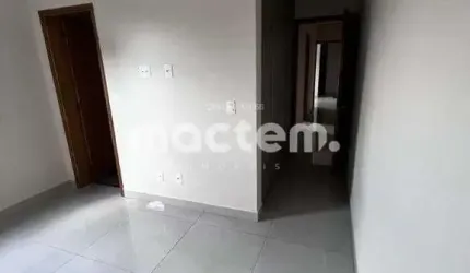 Casa de Condomínio para venda em Bonfim Paulista de 160.00m² com 3 Quartos, 3 Suites e 4 Garagens