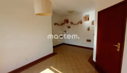 Apartamento para venda em Centro de 90.00m² com 3 Quartos, 1 Suite e 1 Garagem
