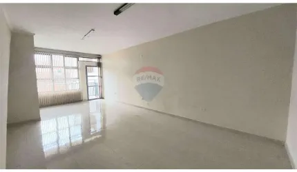 Sala Comercial para alugar em Vila São Pedro de 45.00m²