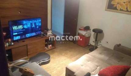 Sobrado para venda em Vila Tibério de 193.00m² com 4 Quartos, 1 Suite e 2 Garagens