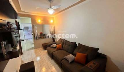 Casa para venda em Portal Do Alto de 170.00m² com 3 Quartos, 1 Suite e 3 Garagens