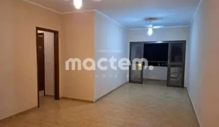 Apartamento para venda em Jardim Paulistano de 95.00m² com 3 Quartos, 1 Suite e 1 Garagem