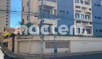 Kitnet para venda em Jardim São Luiz de 75.00m² com 1 Quarto, 1 Suite e 1 Garagem