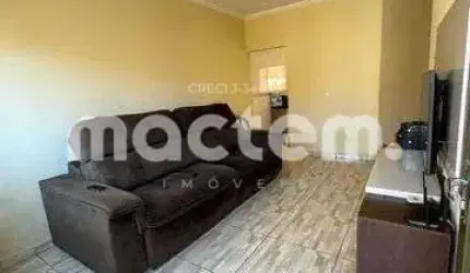 Casa para venda em Serrana de 200.00m² com 2 Quartos, 1 Suite e 5 Garagens