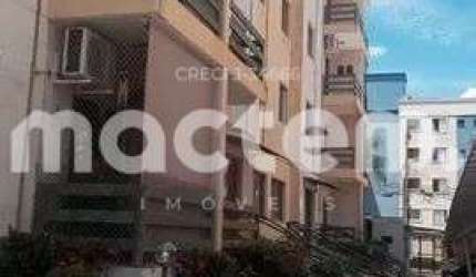 Apartamento para venda em Presidente Médici de 75.00m² com 3 Quartos e 1 Garagem