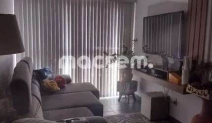 Apartamento para venda em Planalto Verde de 70.00m² com 3 Quartos, 1 Suite e 1 Garagem