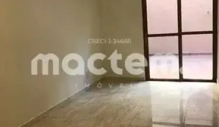 Apartamento para venda em Jardim Paulistano de 60.00m² com 3 Quartos e 1 Garagem