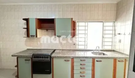 Apartamento para venda em Jardim Antártica de 78.00m² com 2 Quartos, 1 Suite e 1 Garagem