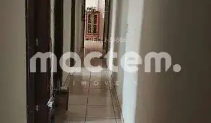 Apartamento para venda em Centro de 162.00m² com 3 Quartos, 1 Suite e 1 Garagem