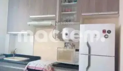 Apartamento para venda em Ipiranga de 52.00m² com 2 Quartos e 1 Garagem
