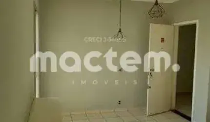 Apartamento para venda em Alto Do Ipiranga de 70.00m² com 3 Quartos, 1 Suite e 1 Garagem