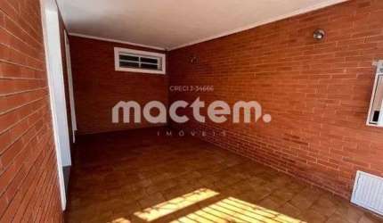 Casa para venda em Vila Tamandaré de 193.00m² com 4 Quartos e 1 Garagem