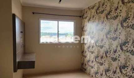 Apartamento para venda em Campos Elíseos de 47.00m² com 2 Quartos e 1 Garagem