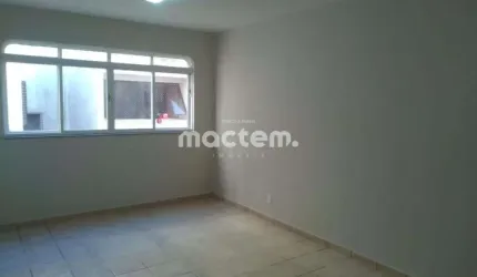 Apartamento para venda em Jardim Paulista de 76.00m² com 2 Quartos e 1 Garagem