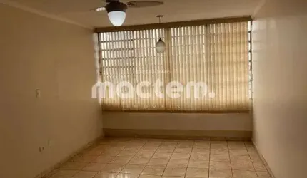 Apartamento para venda em Centro de 89.00m² com 2 Quartos