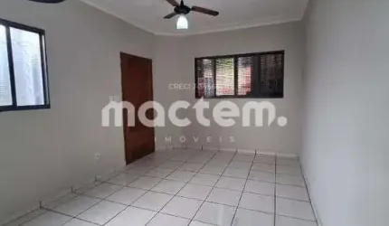 Casa para venda em Planalto Verde de 114.00m² com 3 Quartos, 1 Suite e 2 Garagens